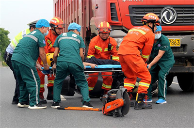 宁县沛县道路救援